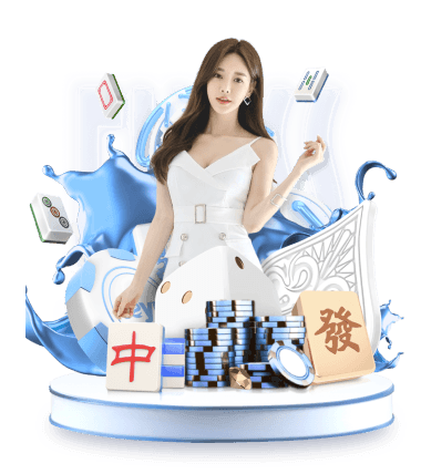 大心脏5分定乾坤！卡斯尔攻防拉满存在感极强 14中8砍23分5板5助