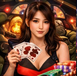 kaiyun.cn登录入口官网