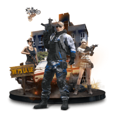 解说：文班的进攻终结终于更多靠挡拆完成 卡斯尔是本场超级球星