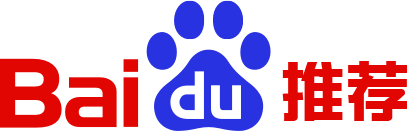 kaiyun.cn登录入口官网