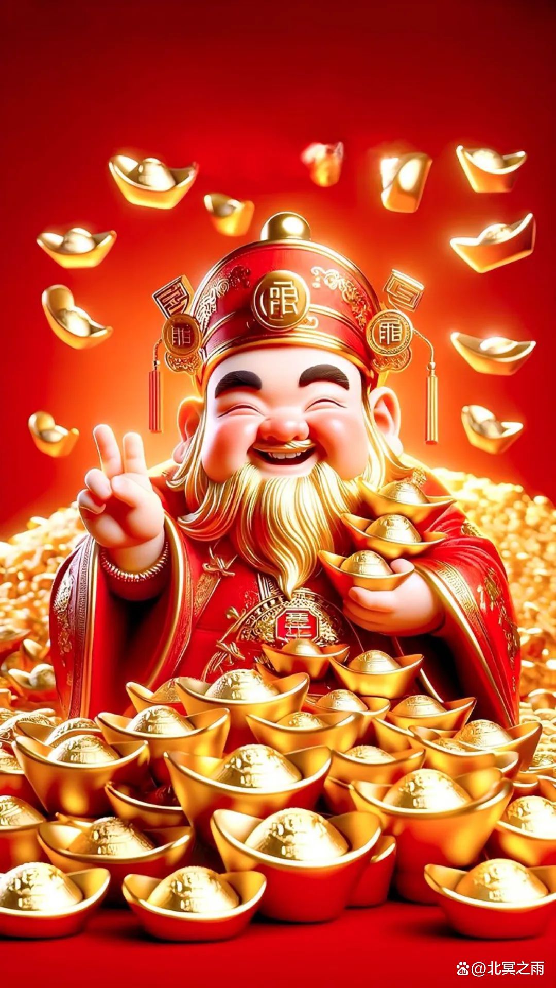 火箭媒体人：谢泼德将永远被拿来与卡斯尔比较 现在后者明显更强