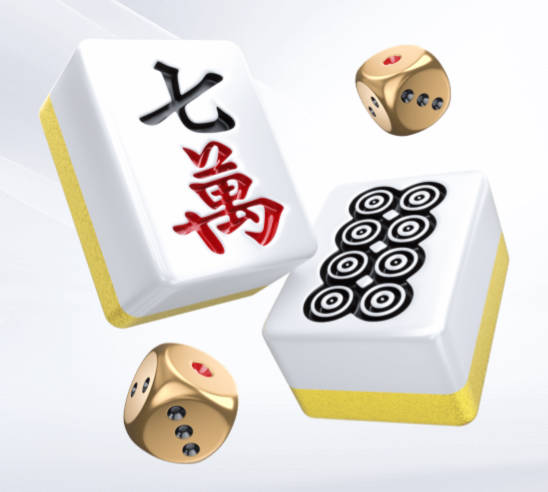 阿努诺比：不意外本场会输球 马刺是优秀队伍 不会轻易投降
