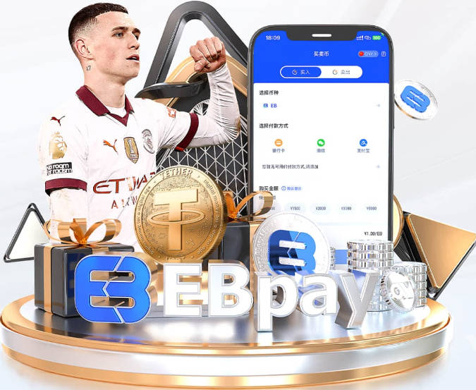 米奇：我相信文班有很多内在动力 我们都不意外他的高水平表现