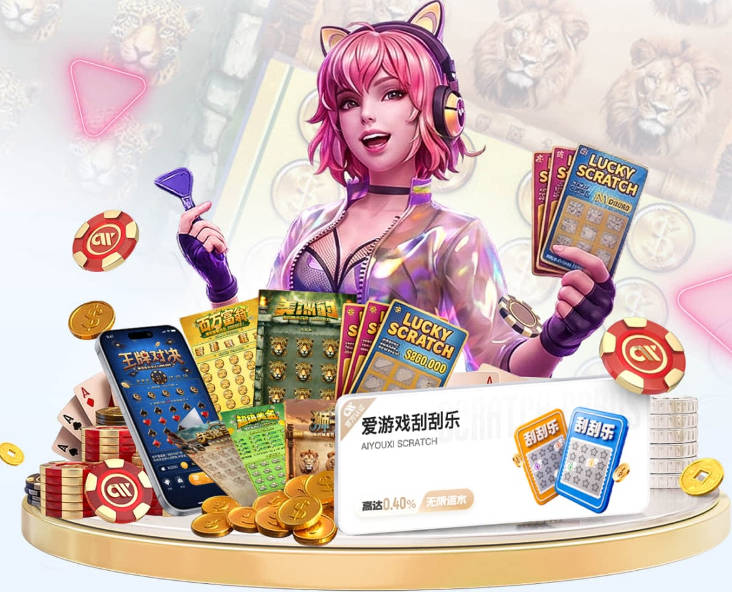 22岁155天！文班超科比成总决赛第二年轻30+5+5球员 仅次于魔术师