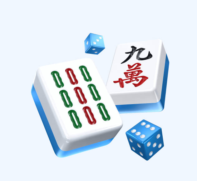 记者：尼克斯仅18助攻创季后赛新低 13连胜期间场均接近28助攻